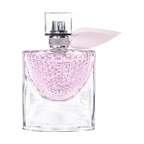 женская парфюмерия/Lancome/La Vie Est Belle Flowers Of Happiness