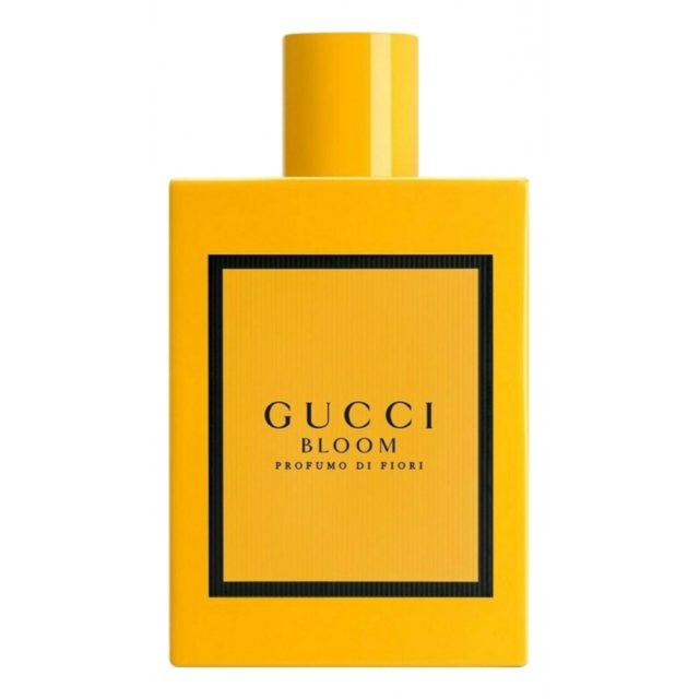 женская парфюмерия/GUCCI/Gucci Bloom Profumo Di Fiori