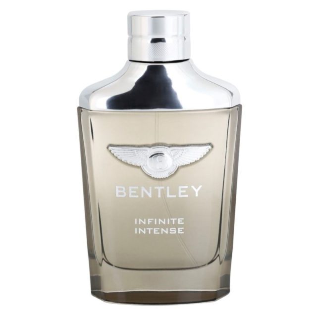 мужская парфюмерия/Bentley/Infinite Intense