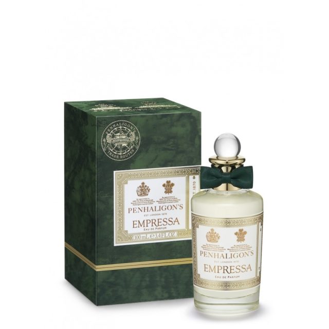 женская парфюмерия/Penhaligon`s/Empressa