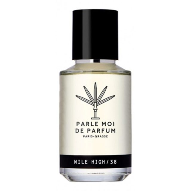 женская парфюмерия/Parle Moi de Parfum/Mile High 38