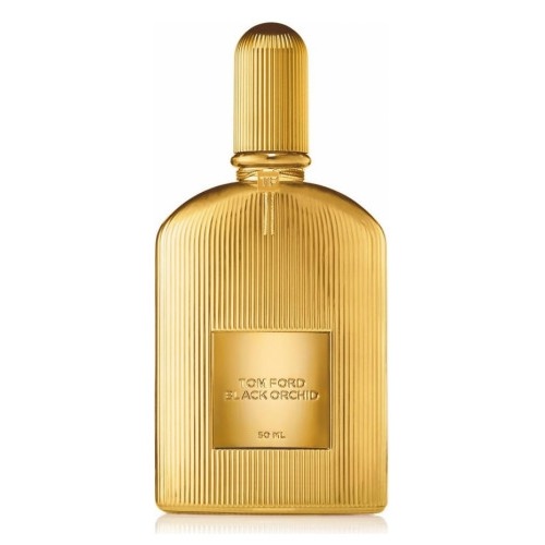 женская парфюмерия/Tom Ford/Black Orchid Parfum