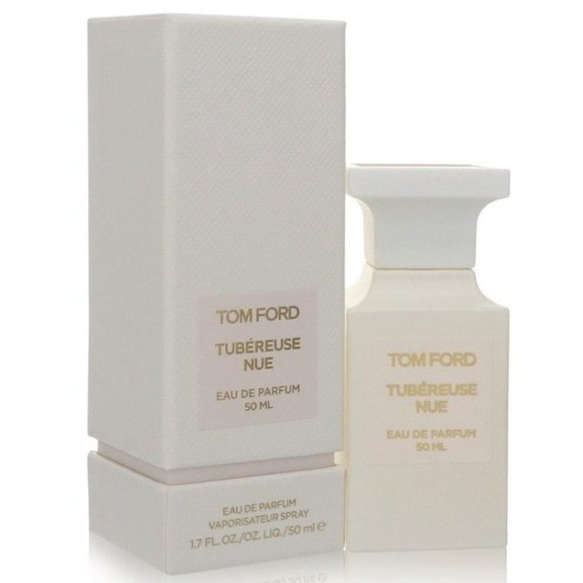 женская парфюмерия/Tom Ford/Tubereuse Nue