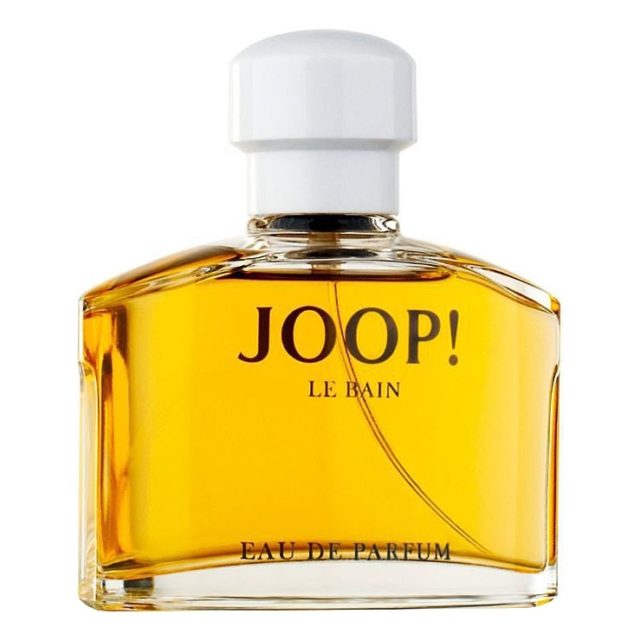 женская парфюмерия/JOOP!/Le Bain