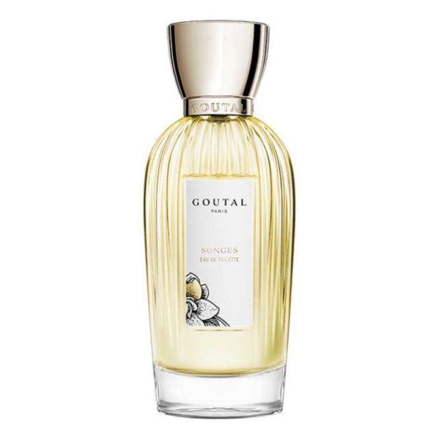 женская парфюмерия/Annick Goutal/Songes