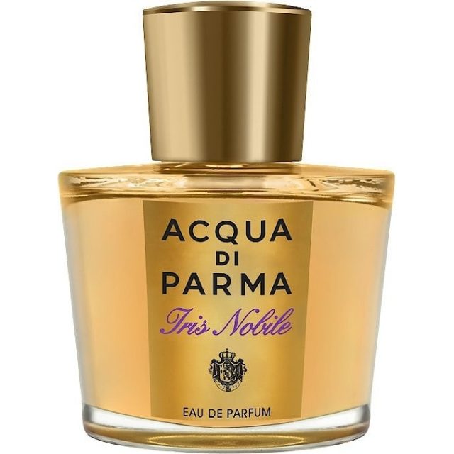 женская парфюмерия/Acqua di Parma/Iris Nobile