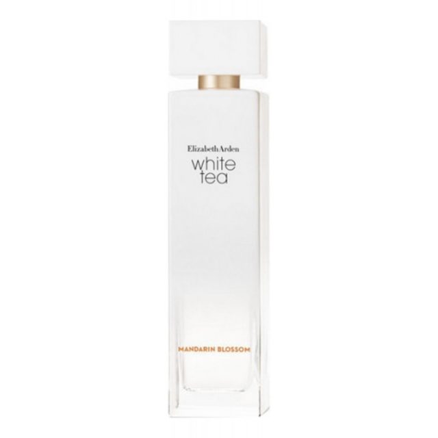 женская парфюмерия/Elizabeth Arden/White Tea Mandarin Blossom