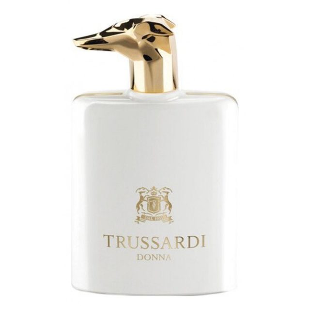 женская парфюмерия/TRUSSARDI/Donna Levriero Collection