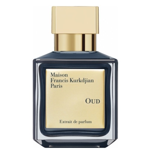 женская парфюмерия/Maison Francis Kurkdjian/Oud Extrait de Parfum