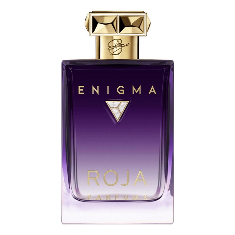 женская парфюмерия/Roja Parfums/Enigma Pour Femme Essence De Parfum