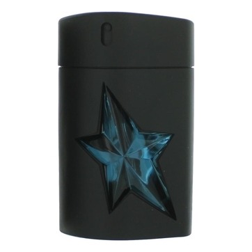 мужская парфюмерия/MUGLER/A Men