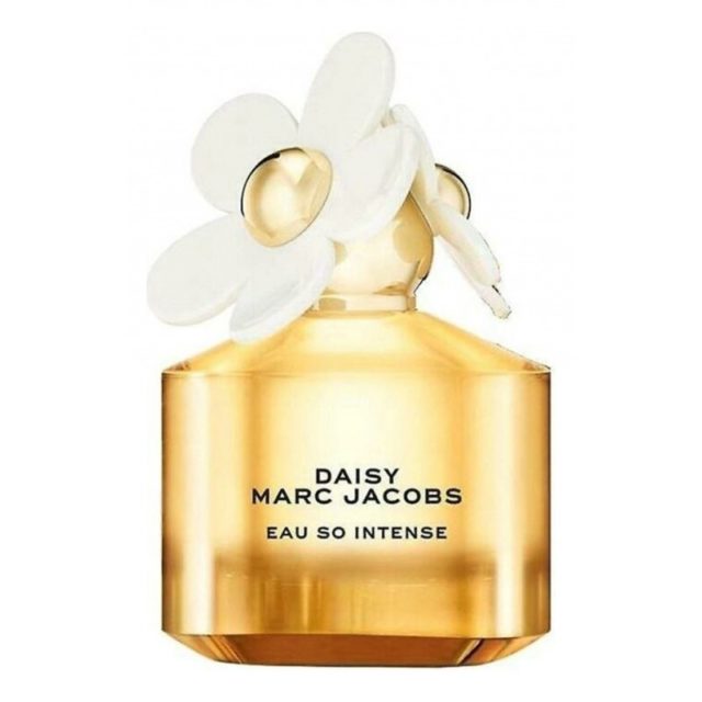 женская парфюмерия/MARC JACOBS/Daisy Eau So Intense