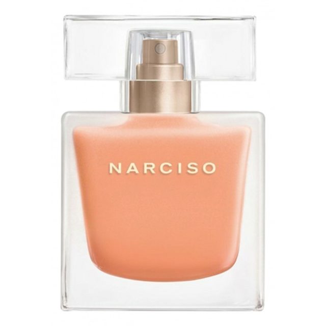 женская парфюмерия/Narciso Rodriguez/Eau Neroli Ambree