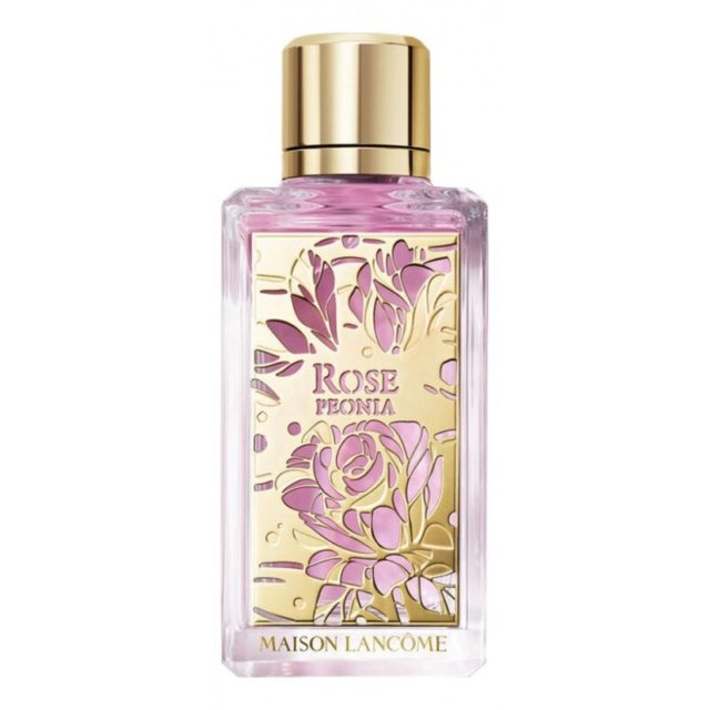 женская парфюмерия/Lancome/Rose Peonia