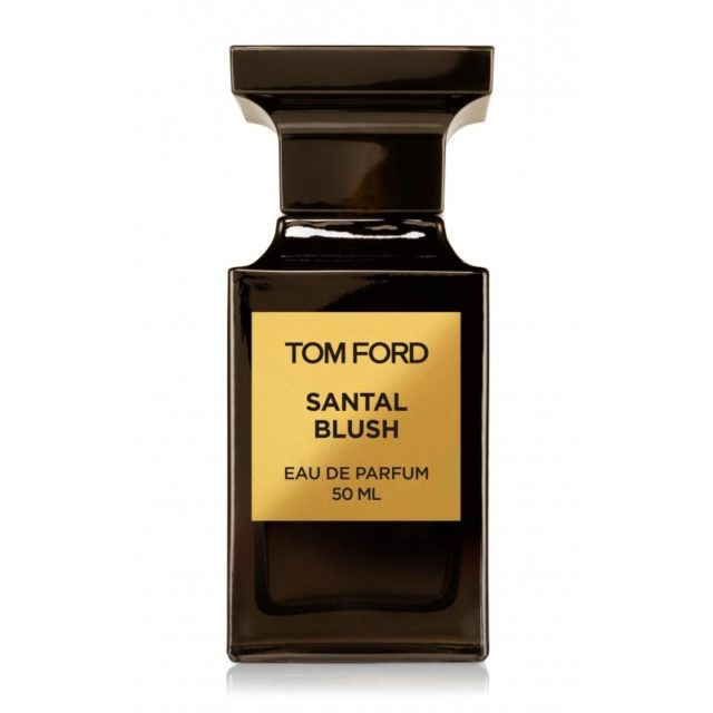 женская парфюмерия/Tom Ford/Santal Blush