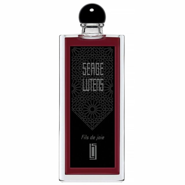 женская парфюмерия/Serge Lutens/Fils de Joie