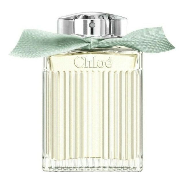 женская парфюмерия/Chloe/Chloe Eau De Parfum Naturelle