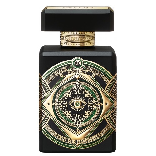 женская парфюмерия/Initio Parfums Prives/Oud for Happiness