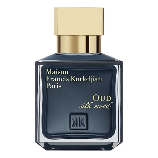 женская парфюмерия/Maison Francis Kurkdjian/Oud Silk Mood Eau De Parfum