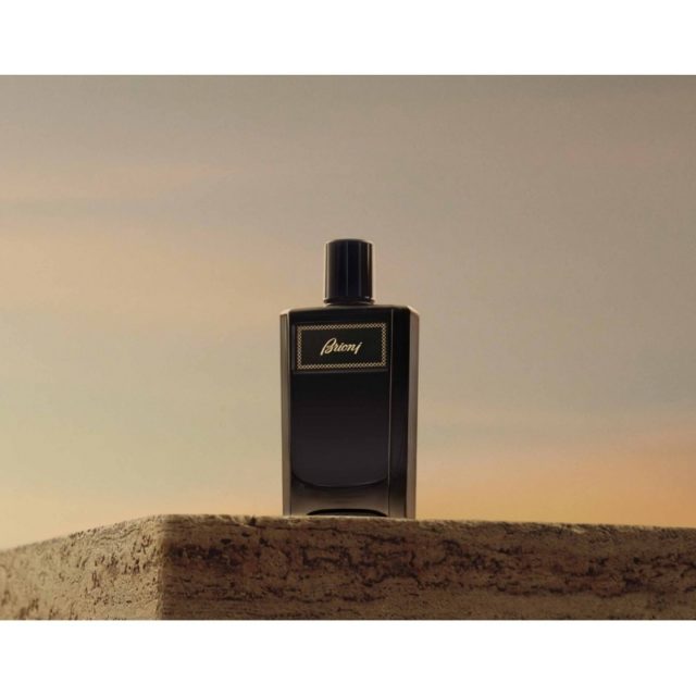 мужская парфюмерия/Brioni/Brioni Eau de Parfum Intense