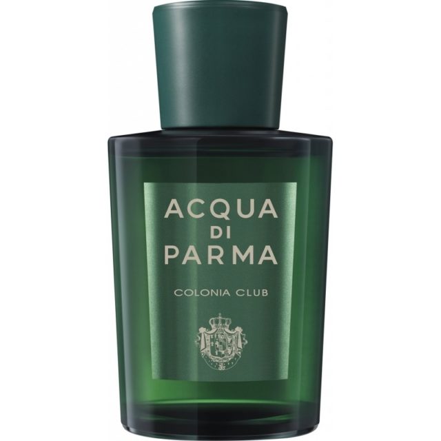 женская парфюмерия/Acqua di Parma/Colonia Club