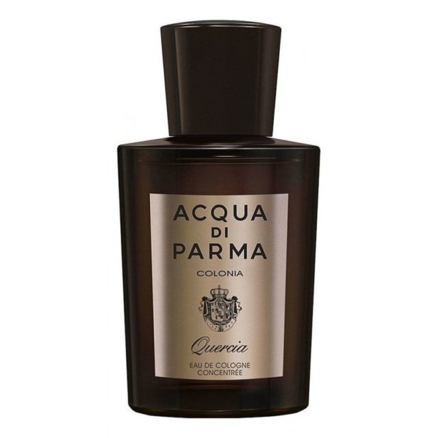 мужская парфюмерия/Acqua di Parma/Colonia Quercia