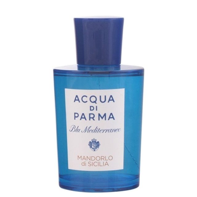 женская парфюмерия/Acqua di Parma/Mandorlo di Sicilia