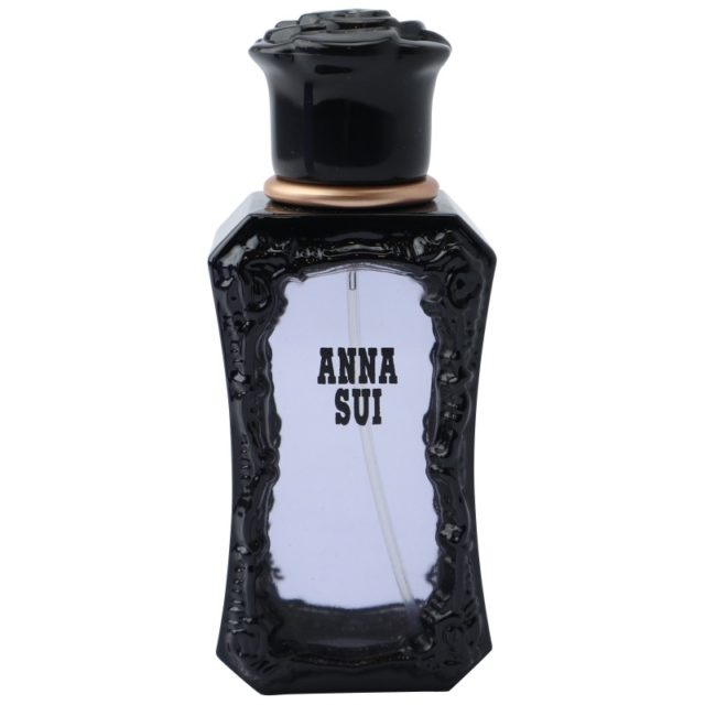 женская парфюмерия/ANNA SUI/Anna Sui