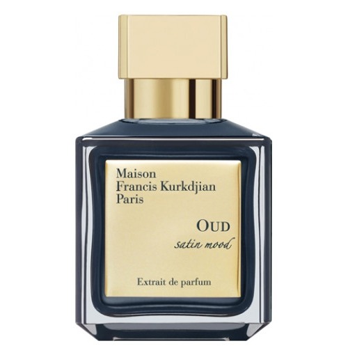 женская парфюмерия/Maison Francis Kurkdjian/Oud Satin Mood Extrait de parfum
