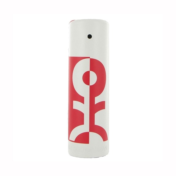 мужская парфюмерия/ARMANI/Emporio Red Pour Lui (White)