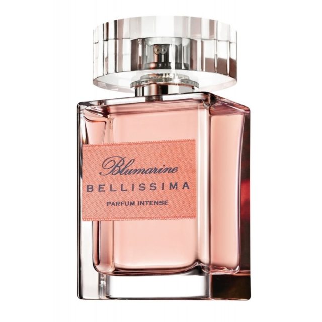 женская парфюмерия/Blumarine/Bellissima Intense