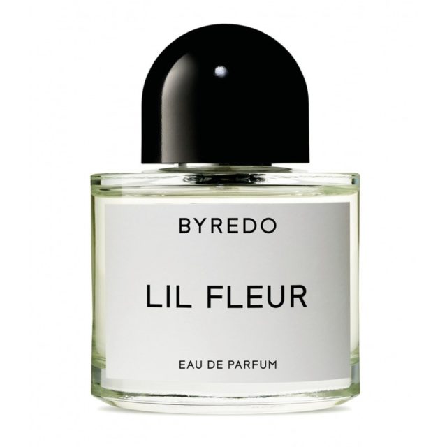 женская парфюмерия/BYREDO/Lil Fleur