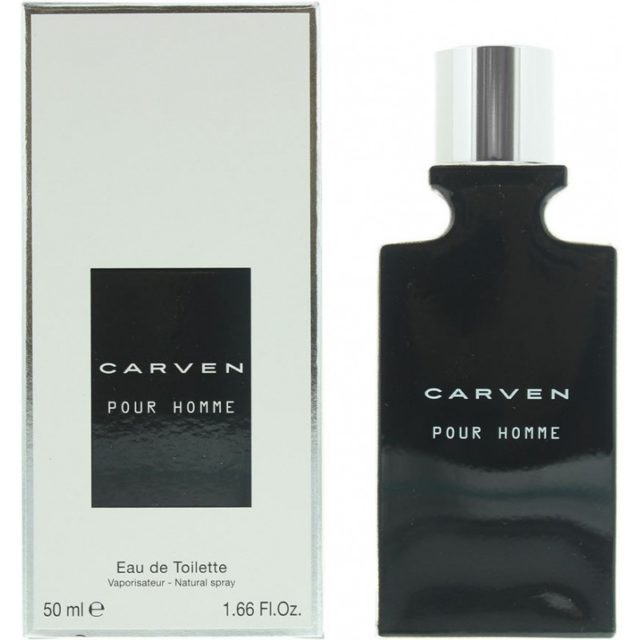 мужская парфюмерия/Carven/Carven Pour Homme