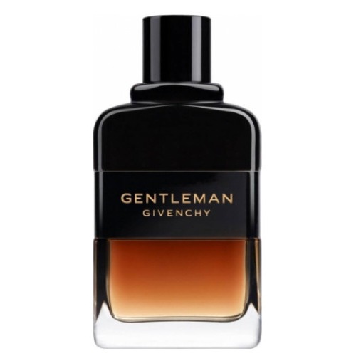 мужская парфюмерия/GIVENCHY/Gentleman Eau de Parfum Reserve Privée