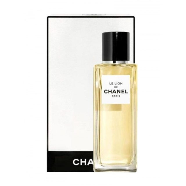 женская парфюмерия/Chanel/Le Lion de Chanel