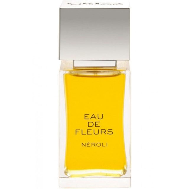 женская парфюмерия/Chloe/Eau De Fleurs Neroli