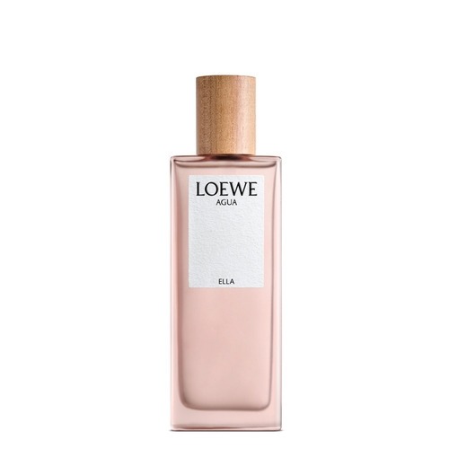 женская парфюмерия/Loewe/Agua de Loewe Ella