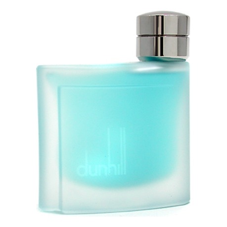 мужская парфюмерия/Dunhill/Dunhill Pure