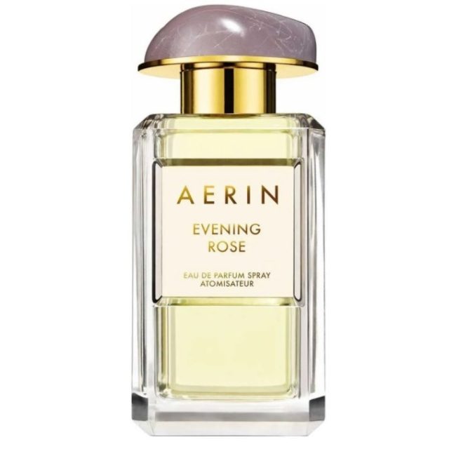 женская парфюмерия/AERIN/Evening Rose