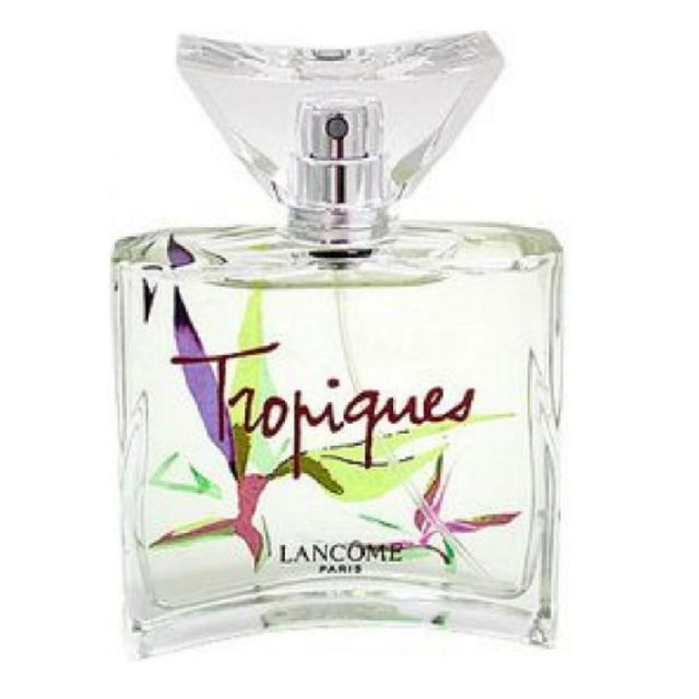 женская парфюмерия/Lancome/Tropiques