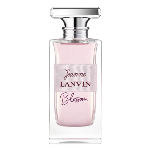 женская парфюмерия/Lanvin/Jeanne Blossom