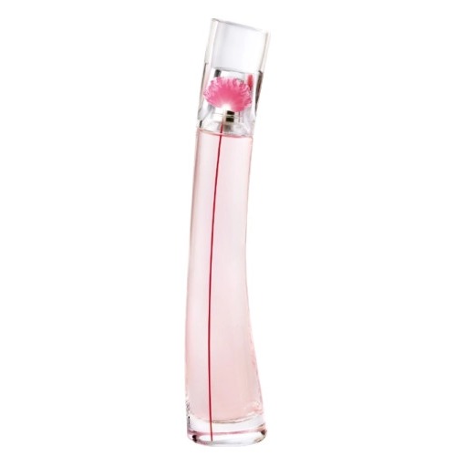 женская парфюмерия/KENZO/Flower by Kenzo Poppy Bouquet Eau de Toilette