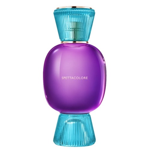 женская парфюмерия/BVLGARI/Spettacolore