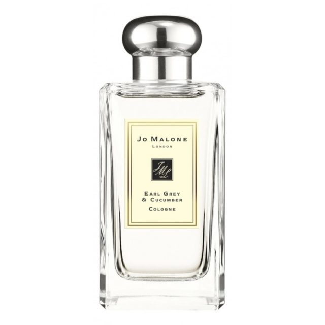 женская парфюмерия/Jo Malone/Earl Grey & Cucumber