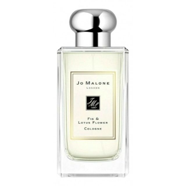 женская парфюмерия/Jo Malone/Fig & Lotus Flower