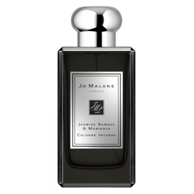 женская парфюмерия/Jo Malone/Jasmine Sambac & Marigold