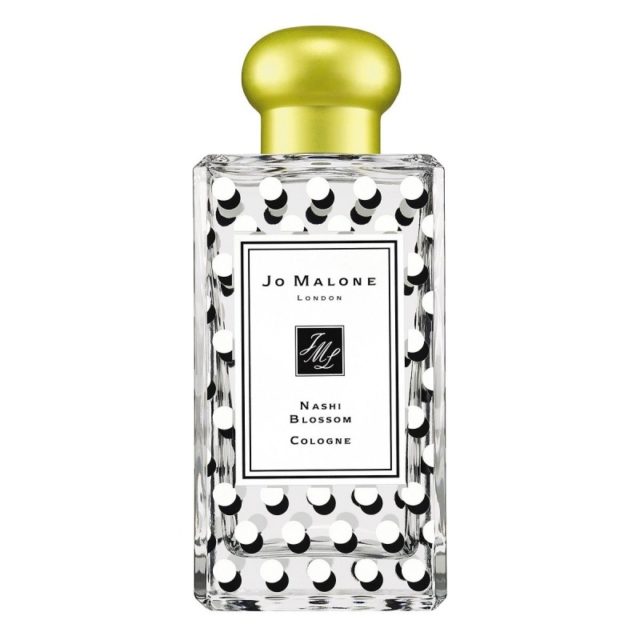 женская парфюмерия/Jo Malone/Nashi Blossom