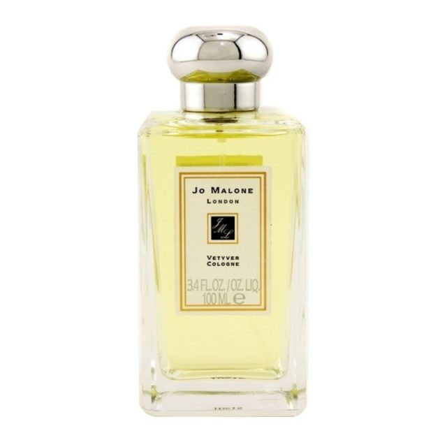 женская парфюмерия/Jo Malone/Vetyver