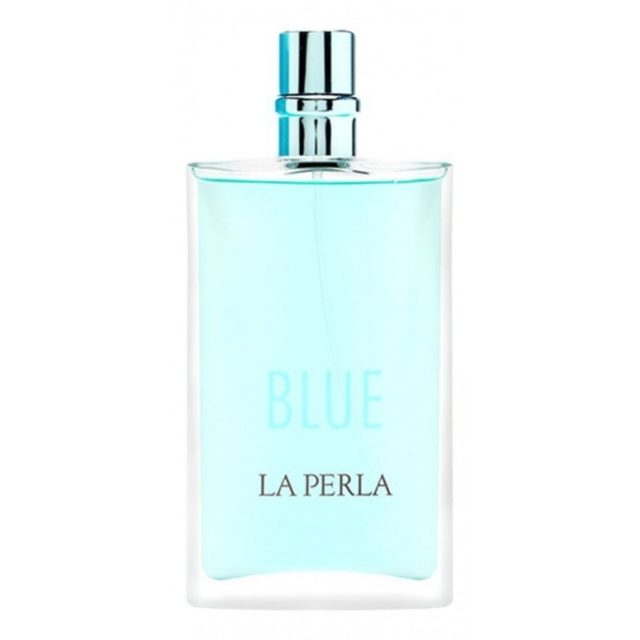 женская парфюмерия/La Perla/Blue