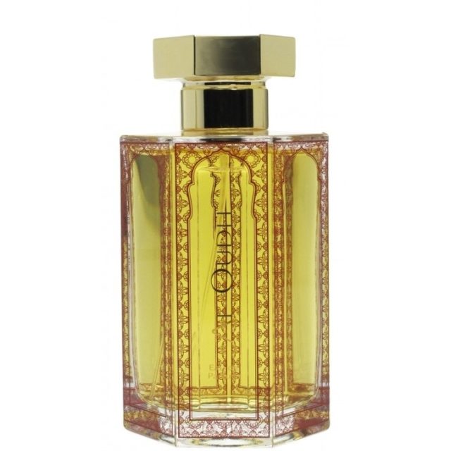 женская парфюмерия/L`Artisan Parfumeur/Al Oudh